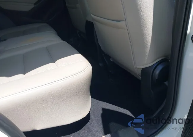 JM3KE2DY3E0363820: 42545626