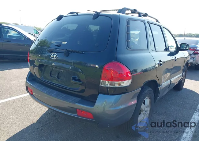 KM8SC13D35U909673: 42545637