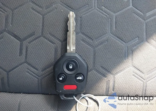 JF2SLDAC0SH408679: 42545645