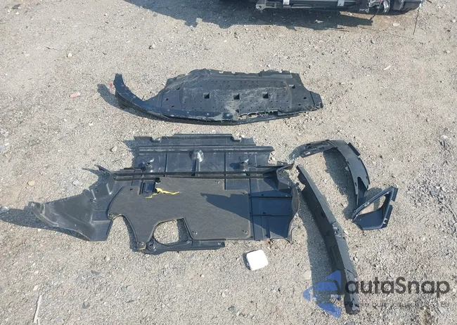 JF2SLDAC0SH408679: 42545645