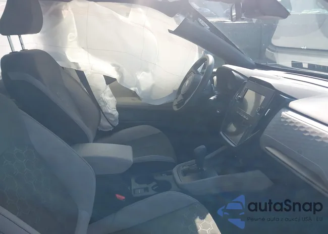 JF2SLDAC0SH408679: 42545645