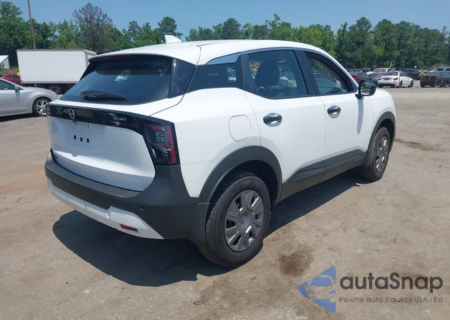 3N8AP6BA4SL313975: 42545649