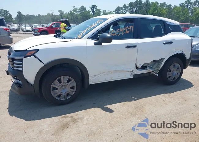 3N8AP6BA4SL313975: 42545649