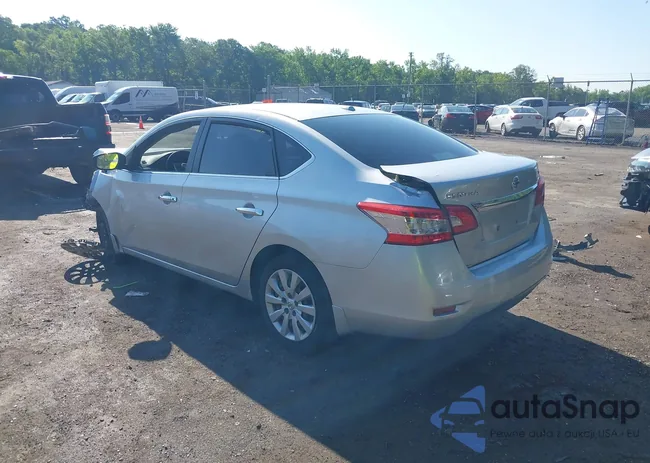 3N1AB7AP5FY252279: 42545651