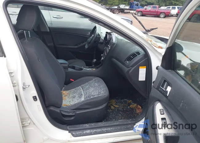 KNAGM4AD8D5052798: 42545654