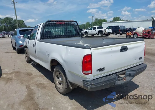 2FTRF17264CA03650: 42545657