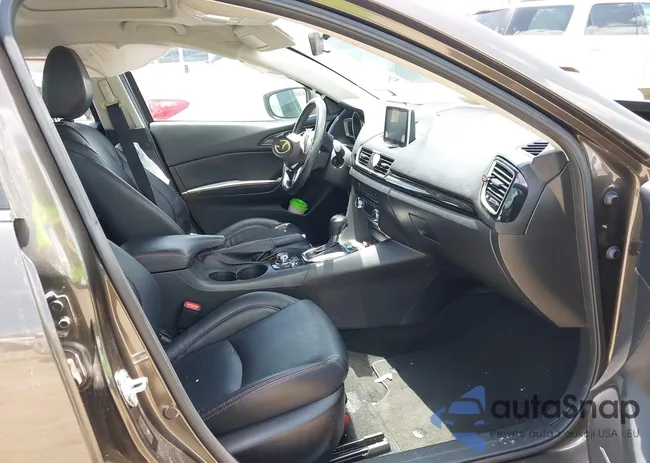 JM1BM1W77E1127580: 42545658