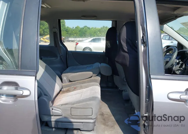 JM3LW28AX40500247: 42545659