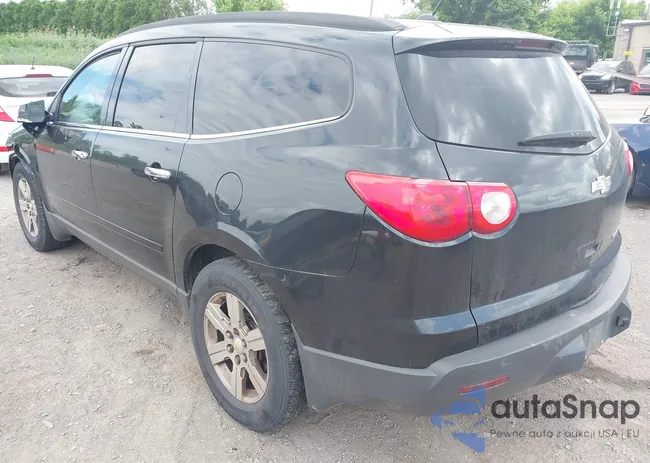 1GNLRFED9AS127098: 42545660