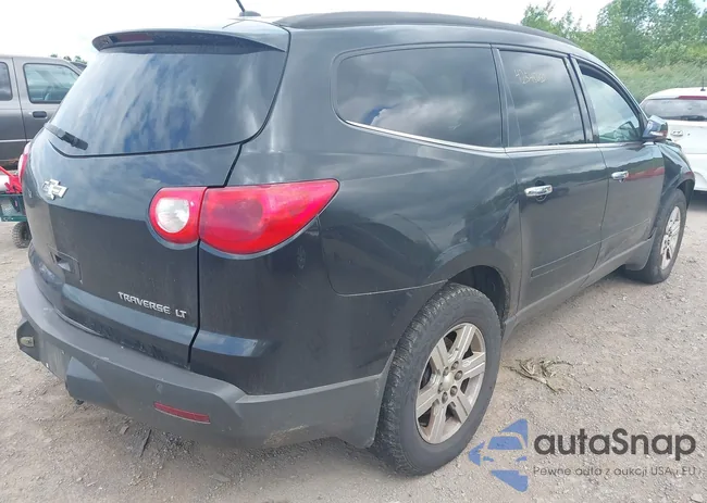 1GNLRFED9AS127098: 42545660