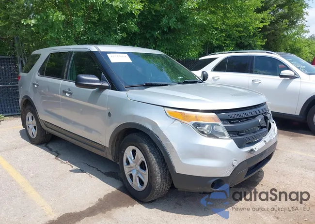 1FM5K8AR6EGB63886: 42545661