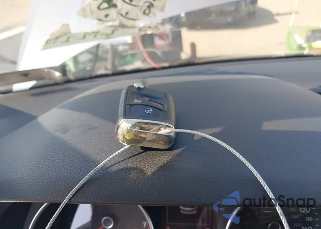 3VV0B7AX3MM038342: 42545665