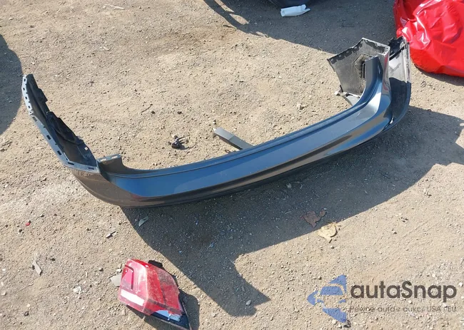 3VV0B7AX3MM038342: 42545665