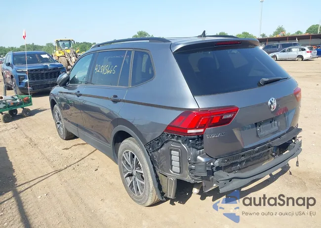 3VV0B7AX3MM038342: 42545665