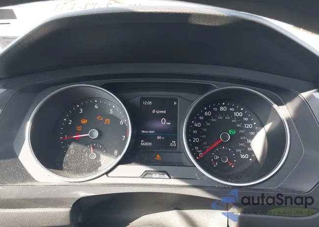 3VV0B7AX3MM038342: 42545665