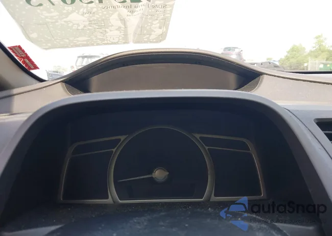 19XFA16529E045588: 42545673