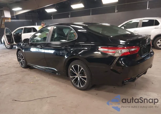 4T1B11HK6JU644576: 42545711