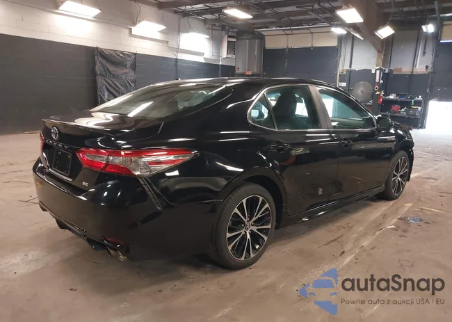 4T1B11HK6JU644576: 42545711