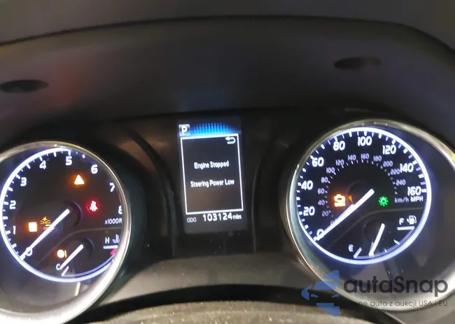 4T1B11HK6JU644576: 42545711