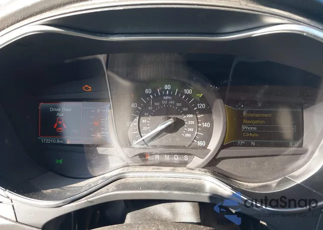 3FA6P0K96FR261732: 42545717