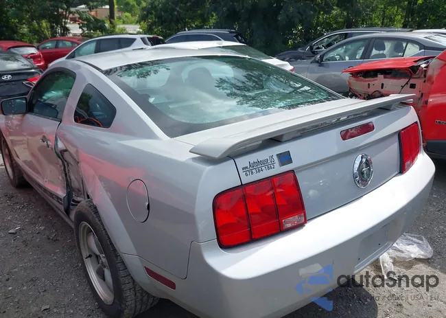 1ZVFT80N555179168: 42545718