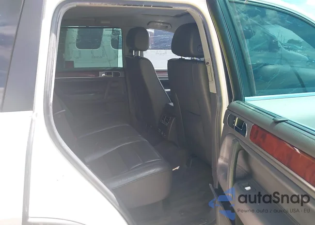 WVGCM77L45D005529: 42545726