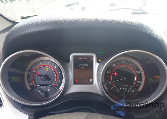 3C4PDCAB5ET164035: 42545740