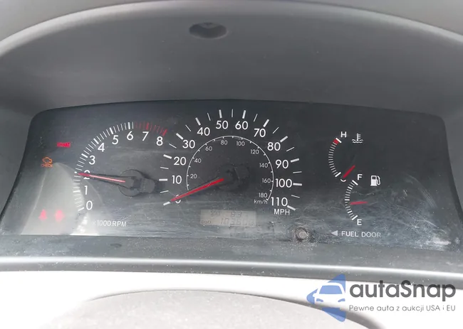 1NXBR32E28Z988634: 42545741