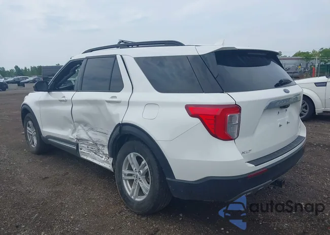 1FMSK8DH4MGA49664: 42545742