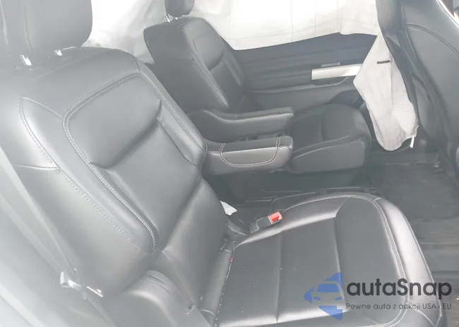 1FMSK8DH4MGA49664: 42545742