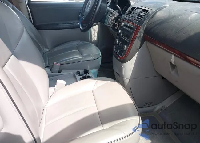 4GLDV13127D139027: 42545751