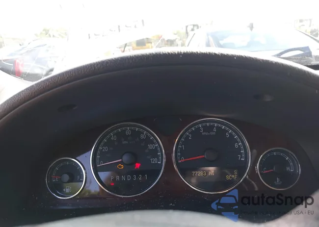 4GLDV13127D139027: 42545751