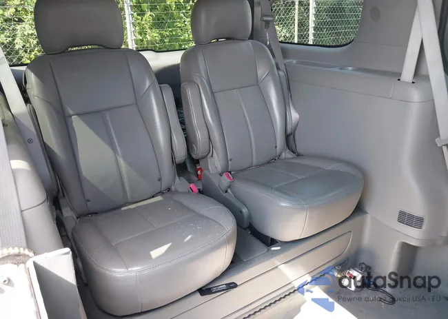 4GLDV13127D139027: 42545751