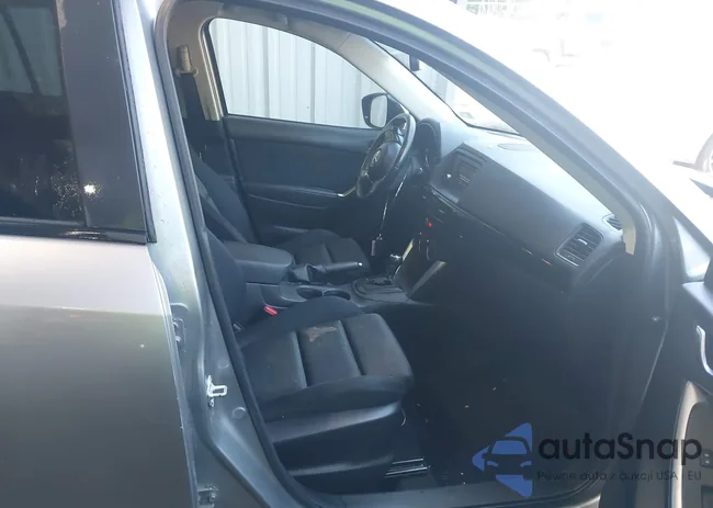 JM3KE2CY7E0317859: 42545754