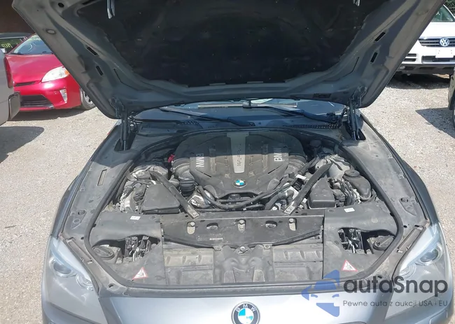 WBA6B4C58DD098807: 42545758