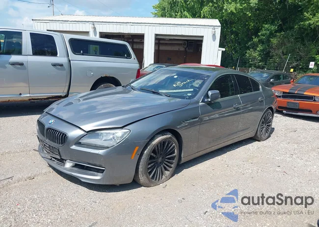 WBA6B4C58DD098807: 42545758