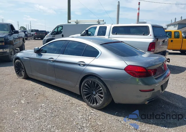 WBA6B4C58DD098807: 42545758