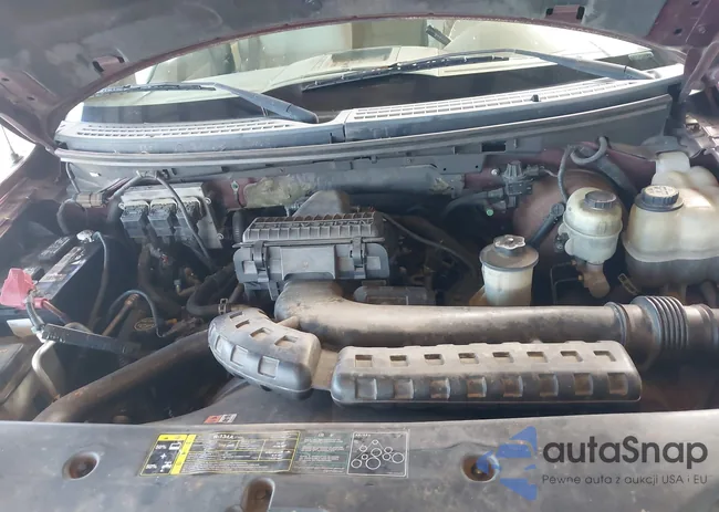 1FTPX12544NC28889: 42545763