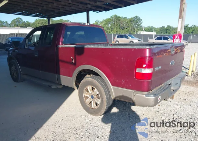 1FTPX12544NC28889: 42545763