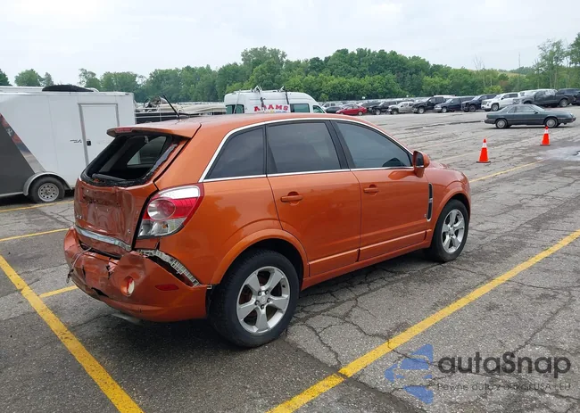 3GSCL13718S569130: 42545764