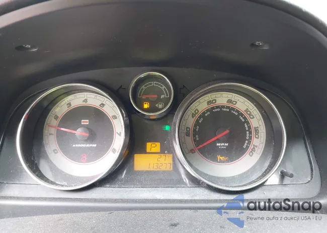 3GSCL13718S569130: 42545764