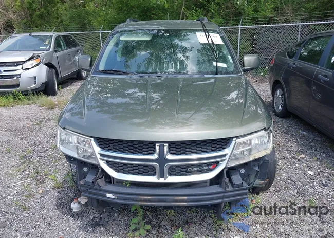 3C4PDCBG6GT158273: 42545769