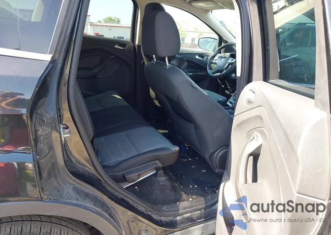 1FMCU0G91EUA20940: 42545783