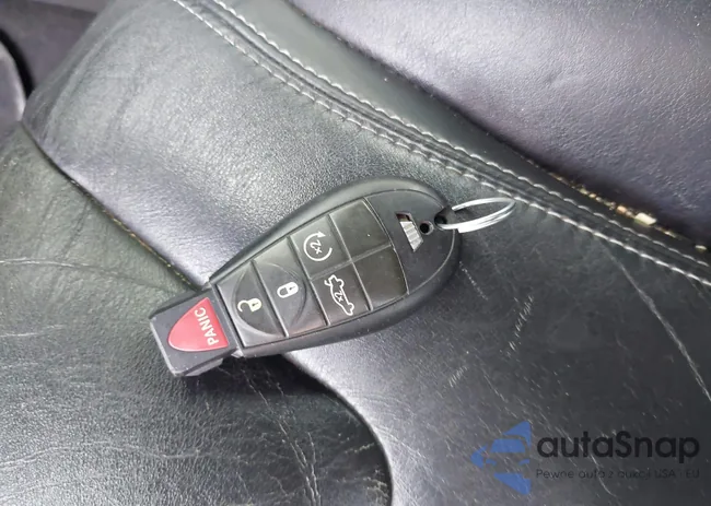 1C3CDFCHXDD306566: 42545788