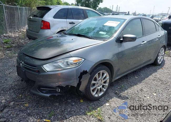 1C3CDFCHXDD306566: 42545788