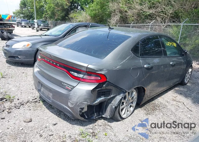 1C3CDFCHXDD306566: 42545788