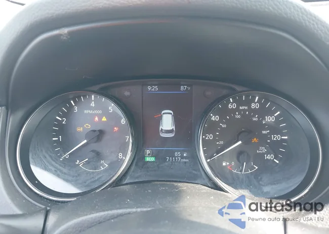 JN8AT2MV4LW138742: 42545789