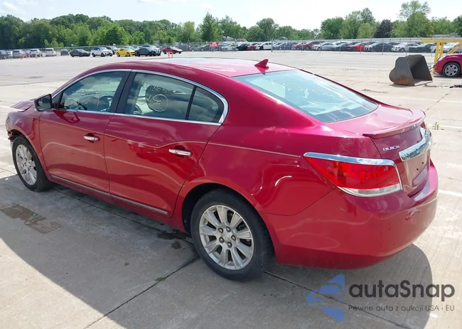 1G4GC5ER0CF349862: 42545791