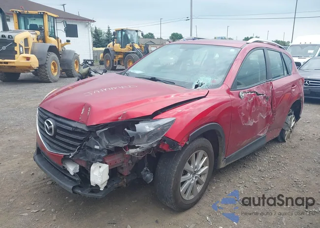 JM3KE4BY3G0635882: 42545799