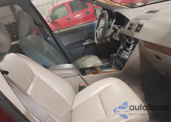 YV1CZ911251168250: 42545807